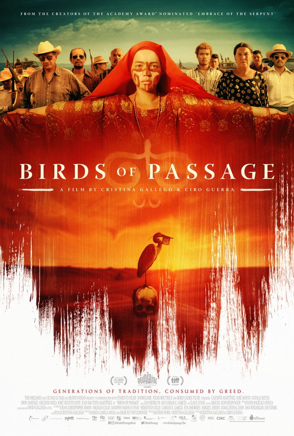 Birds of Passage Poster.jpg