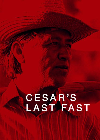 Cesar's Last Feast.jpg