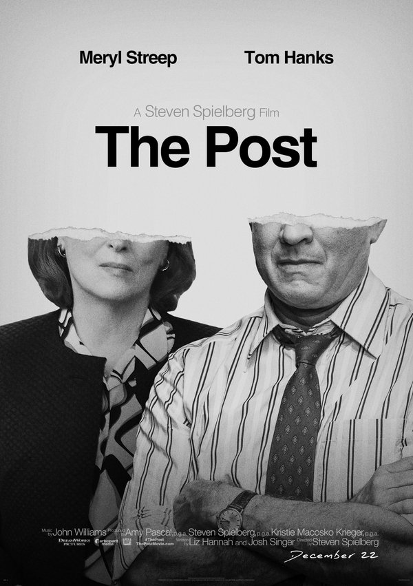The Post.jpeg
