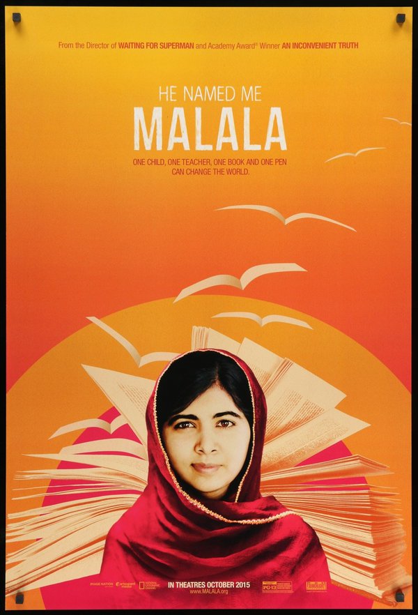 He Named Me Malala.jpeg
