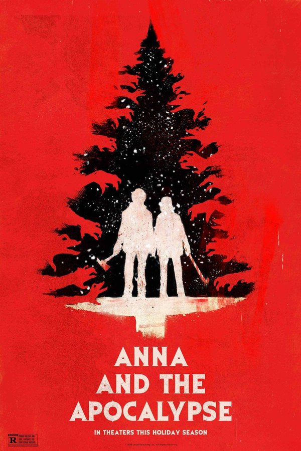 Anna And The Apocalypse.jpg