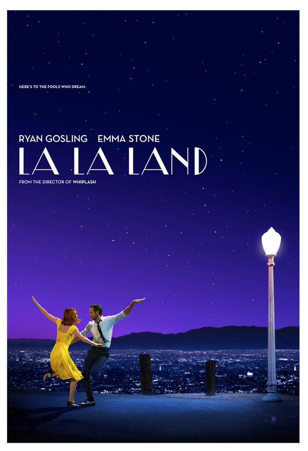 La La Land poster.jpeg