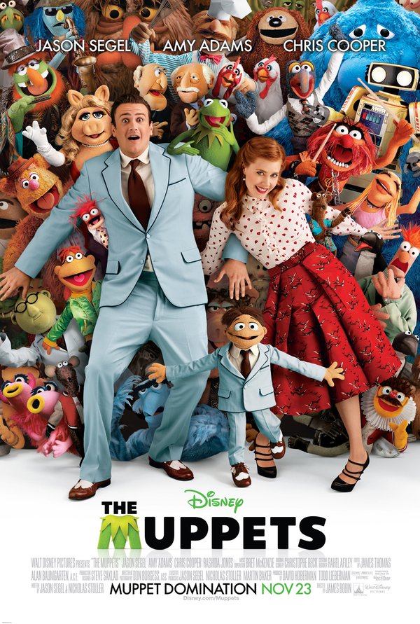 The Muppets poster.jpg