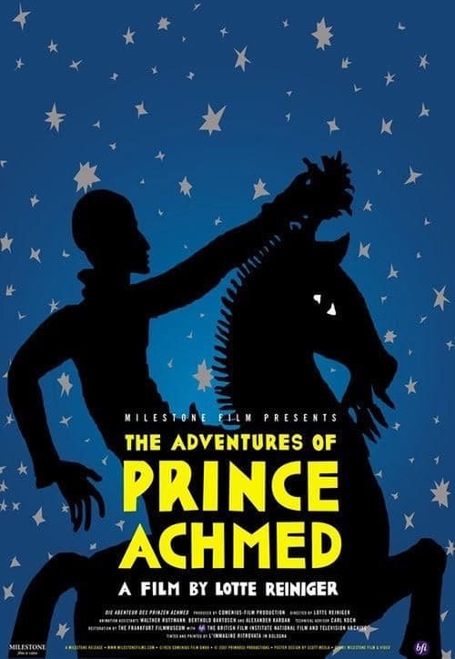 The Adventures of Prince Achmed.jpg