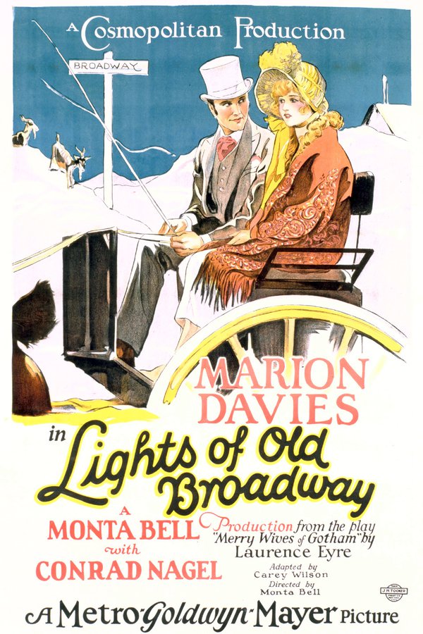 Lights of Old Broadway.jpg