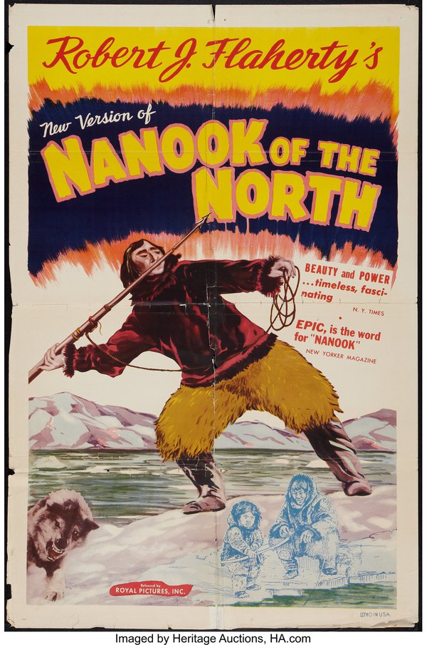 Nanook of the North.jpg
