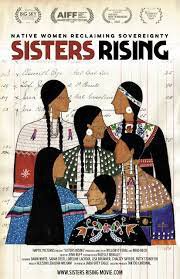 Sisters Rising poster.jpeg