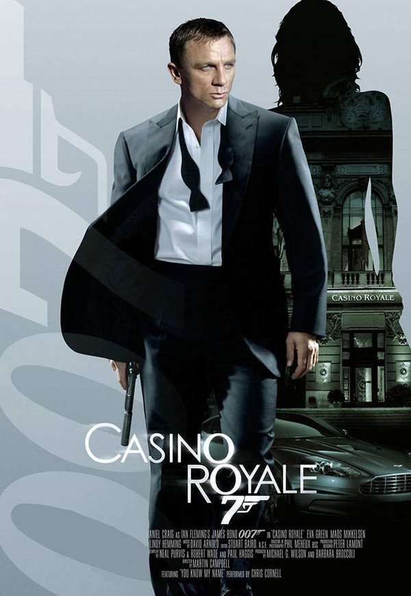 CasinoRoyale.jpg