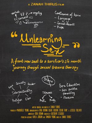 unlearning-sex-movie-poster-md.jpeg