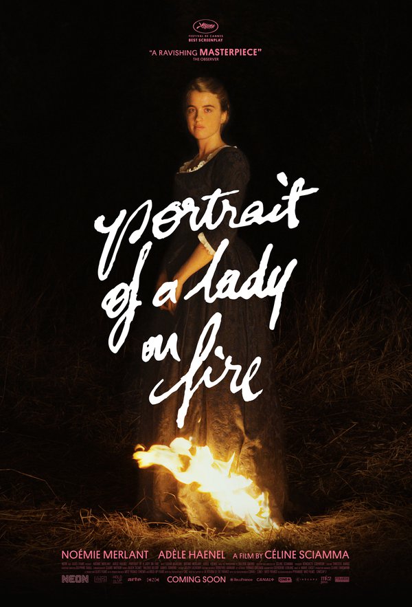 Portrait of a Lady on Fire.jpg