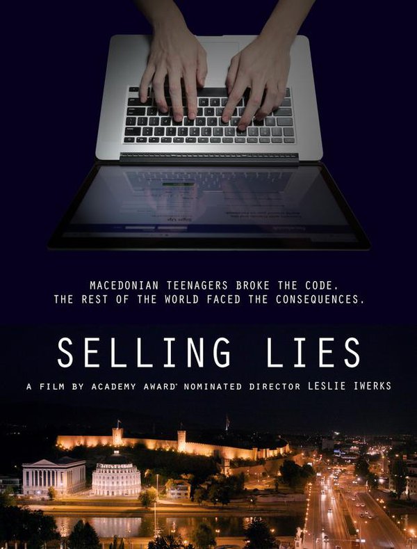 SellingLies-Poster_620x.jpeg