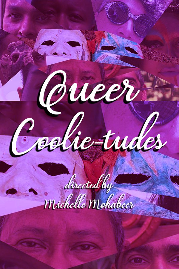 QueerCoolie-tudes.png