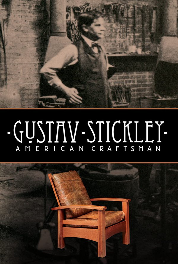 Gustav Stickley.jpg