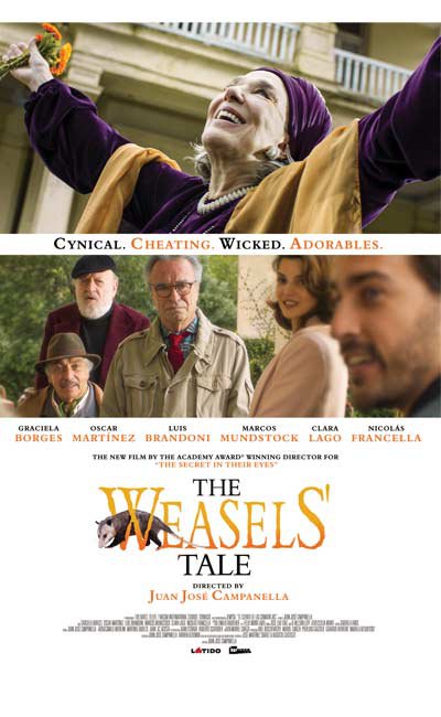 Th-Weasels-Tale-poster.jpeg