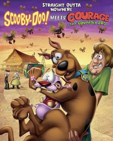 Scooby-Doo-Courage_crossover_official_cover.jpeg