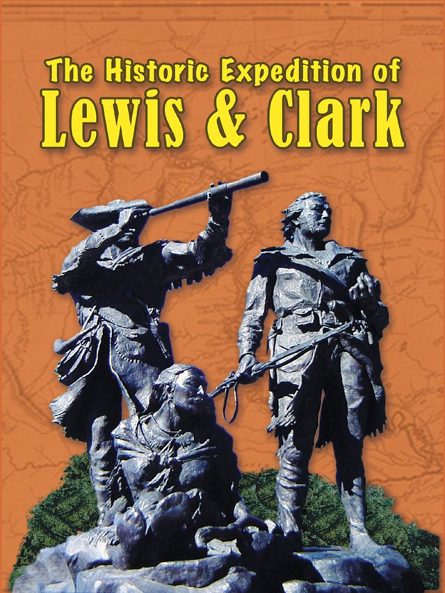 Historic Adventures of Lewis & Clark .jpg