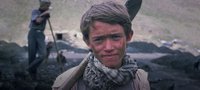 Afganistan-MY-CHILDHOOD-MY-COUNTRY.jpg