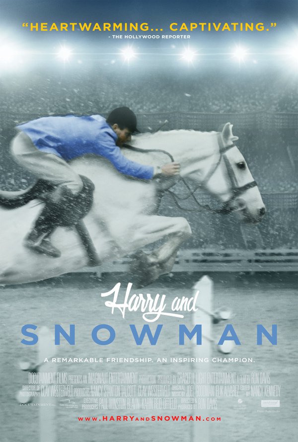harry and snowman.jpg