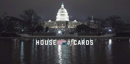 House_of_Cards_title_card.png