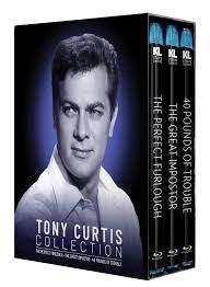 Tony Curtis Collection.jpeg