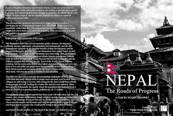 WEB_Nepal_NEW_DVDcase2020.jpeg