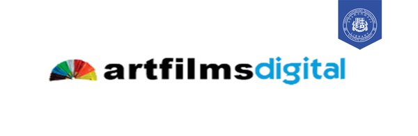 artfilm-logo-1.jpg