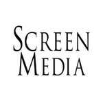 screen-media-logo.jpg