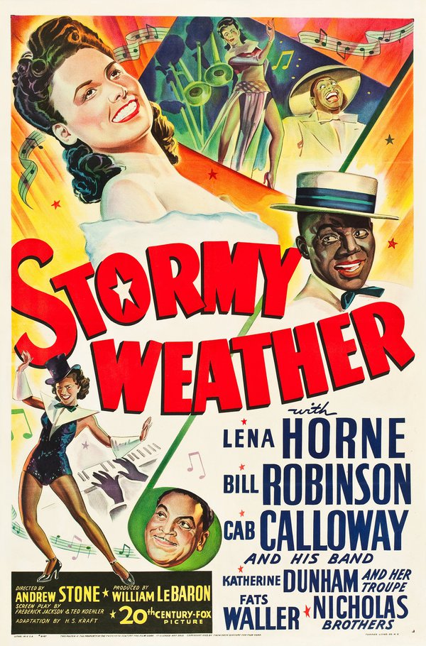 Stormy_Weather_(1943_film_poster).jpeg