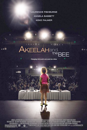 Akeelah and the Bee.jpeg