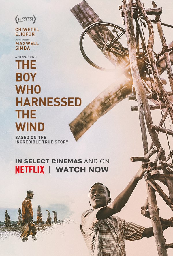 The Boy Who Harnessed the Wind.jpg