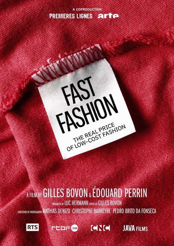 Fast Fashion documentary.jpeg