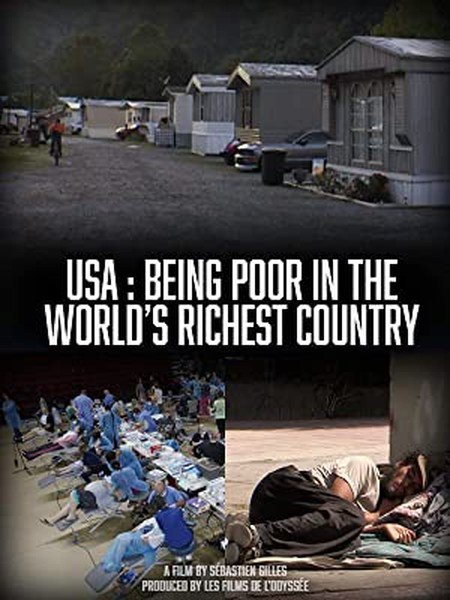 USA: Being Poor in the World's Richest Country.jpg
