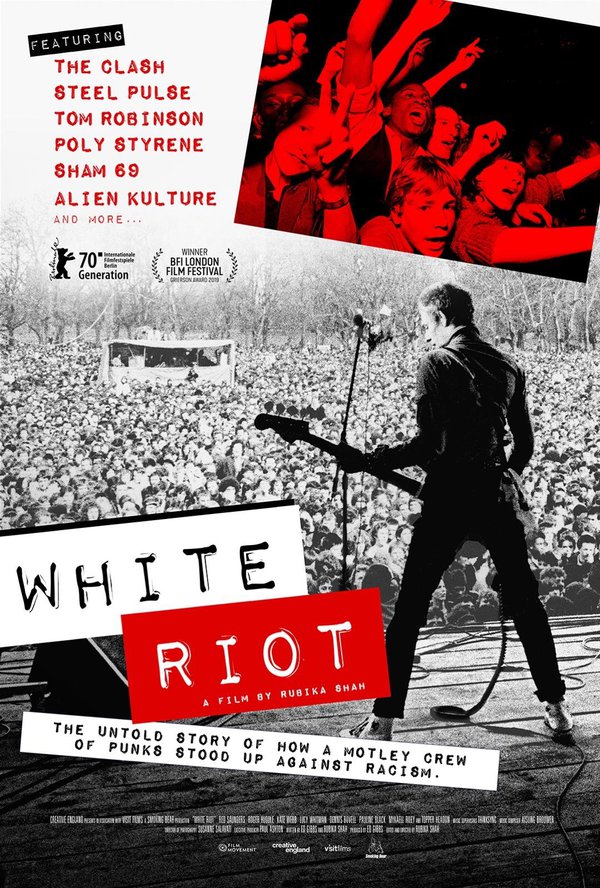 White Riot.jpg