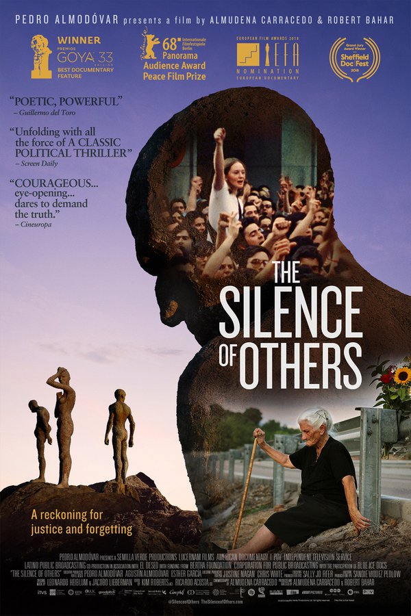 The Silence of Others.jpg