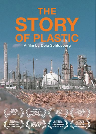 The Story of Plastic.jpeg