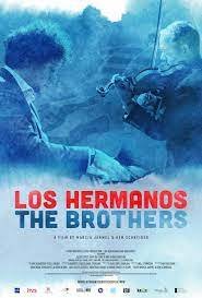 Los Hermanos poster.jpeg