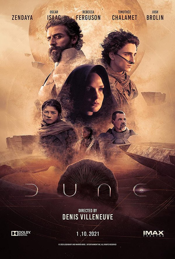 Dune (2021) Science Fiction Film.jpg
