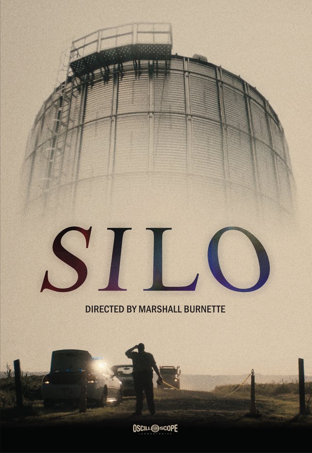 SILO_DVD_AMA-OUT_01a_outline+bleed_x1a