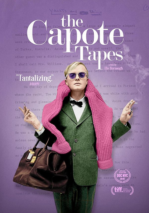 The Capote Tapes.jpg