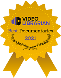 Best Documentaries 2021