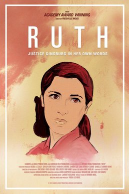 Ruth_Justice_Ginsburg_in_Her_Own_Words_poster.jpeg