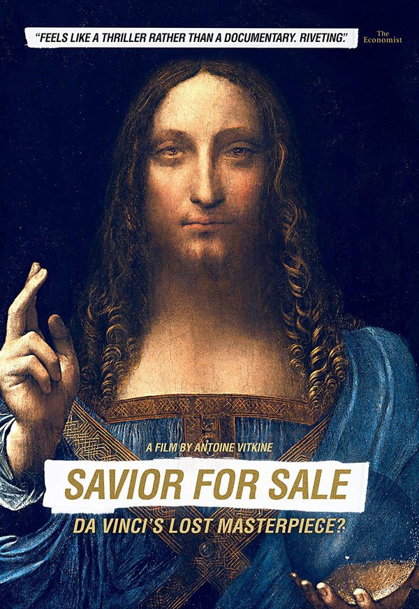 savior for sale poster.jpg