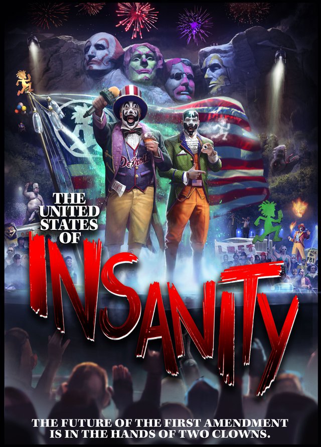 850029824251 United States of Insanity key art.jpg