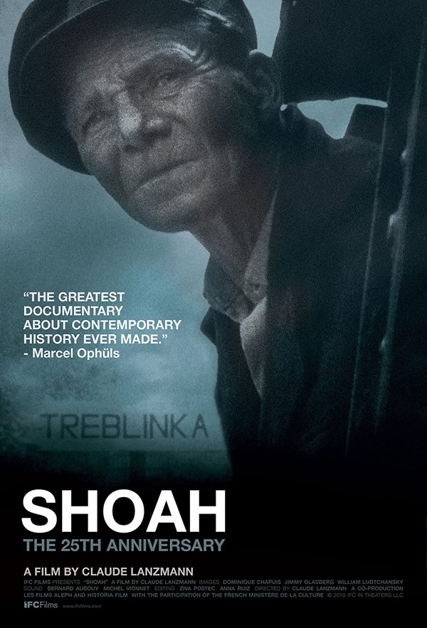 Shoah World War II Documentary.jpg