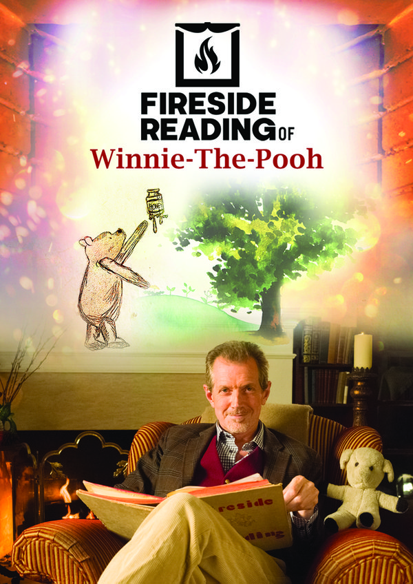 1538x2175_Fireside_Reading_of_Winnie_the_Pooh (1).jpg