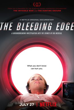 The Bleeding Edge.png