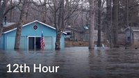 12th Hour Climate Change Documentary