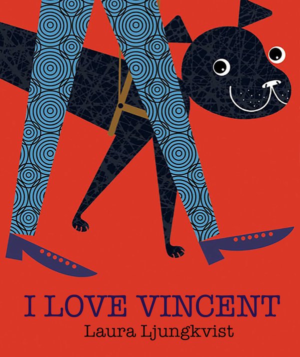 ILoveVincent Poster.jpeg