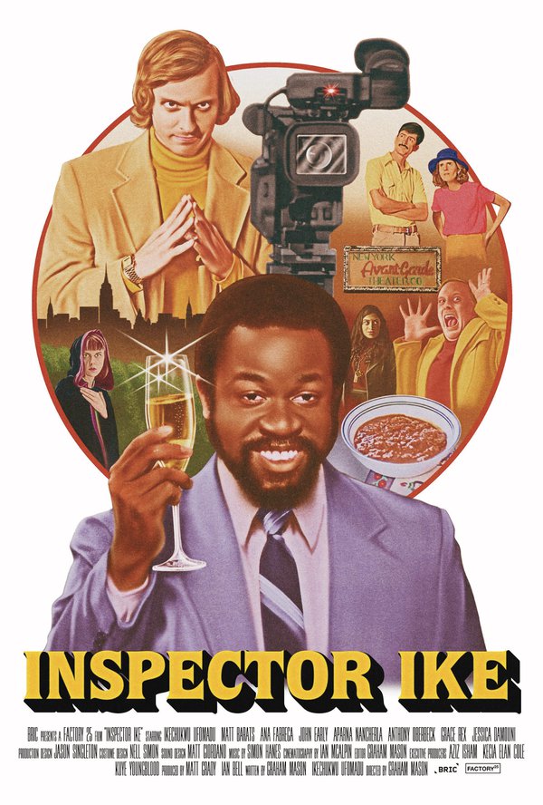 Inspector Ike.jpg