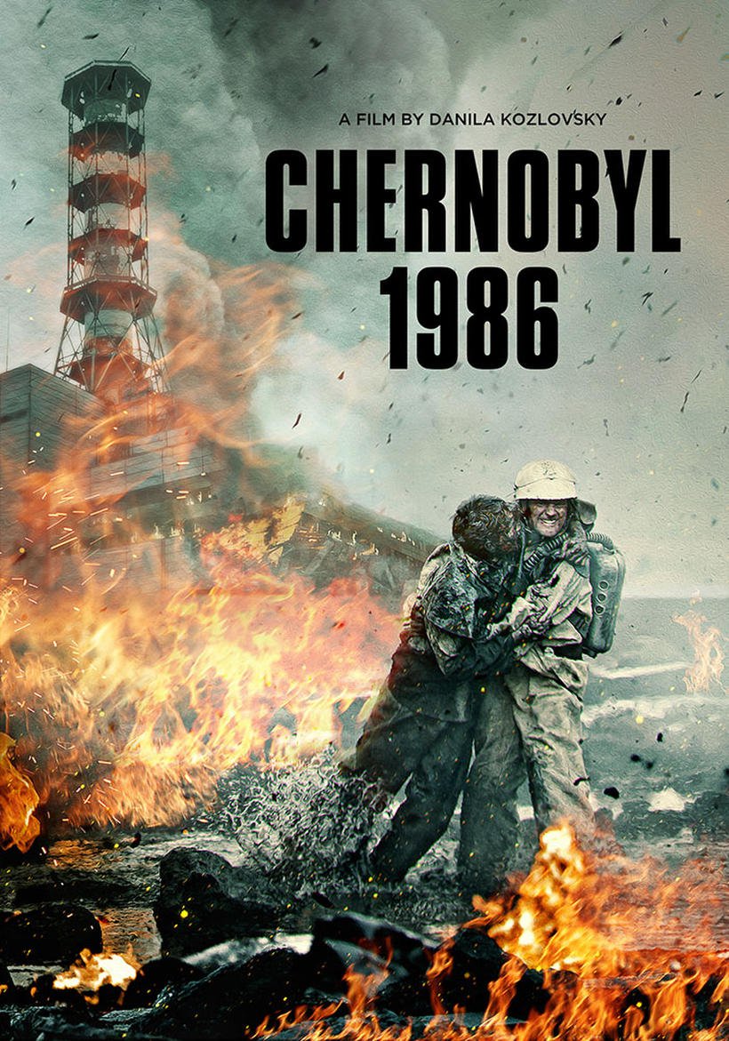 Chernobyl 1986 History Film.jpeg